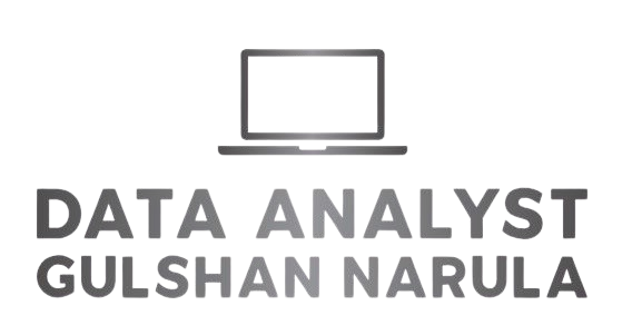 logo-removebg-preview (1)